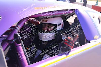 media/Sep-14-2025-Speed Ventures (Sun) [[b2951cd086]]/Around the Pits/